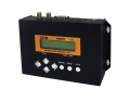 Av Modulator - Moduline Digital Hd